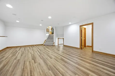 3653 N Sedona Court West Fargo ND 58078