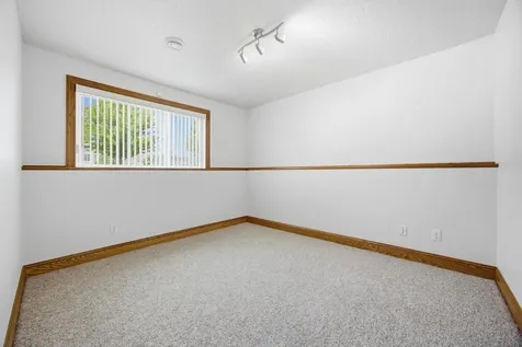 3653 N Sedona Court West Fargo ND 58078