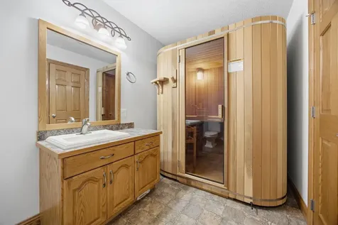 3653 N Sedona Court West Fargo ND 58078