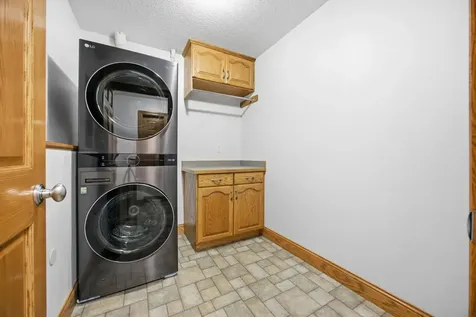 3653 N Sedona Court West Fargo ND 58078