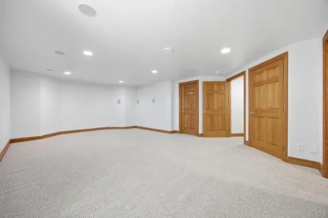 3653 N Sedona Court West Fargo ND 58078