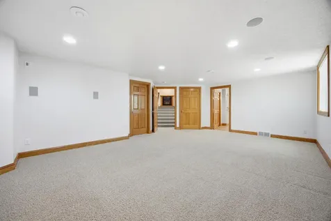3653 N Sedona Court West Fargo ND 58078