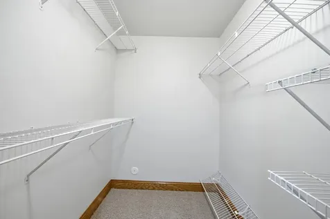 3653 N Sedona Court West Fargo ND 58078