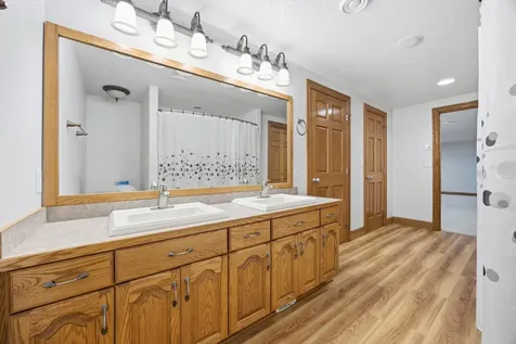 3653 N Sedona Court West Fargo ND 58078