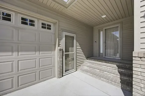 3653 N Sedona Court West Fargo ND 58078