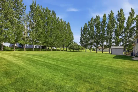 3653 N Sedona Court West Fargo ND 58078