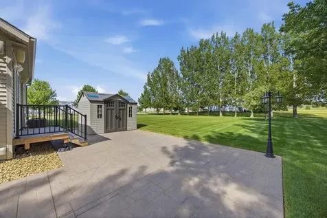 3653 N Sedona Court West Fargo ND 58078