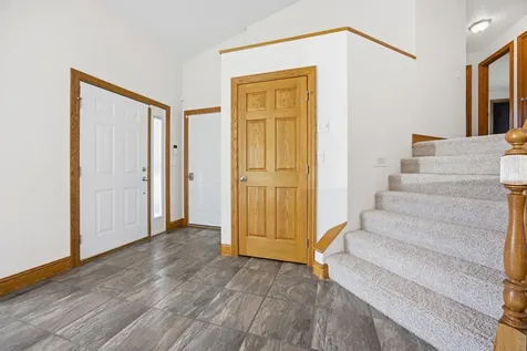 3653 N Sedona Court West Fargo ND 58078