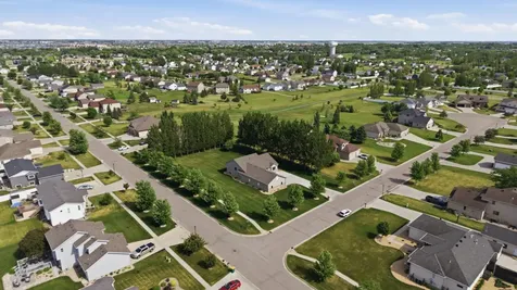 3653 N Sedona Court West Fargo ND 58078