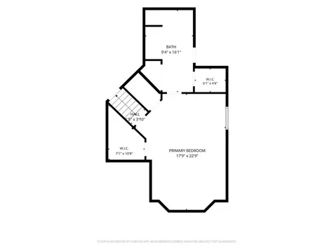 3653 N Sedona Court West Fargo ND 58078