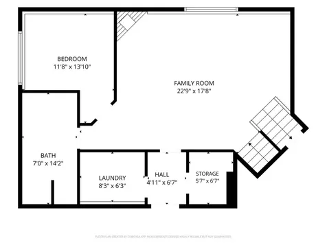 3653 N Sedona Court West Fargo ND 58078
