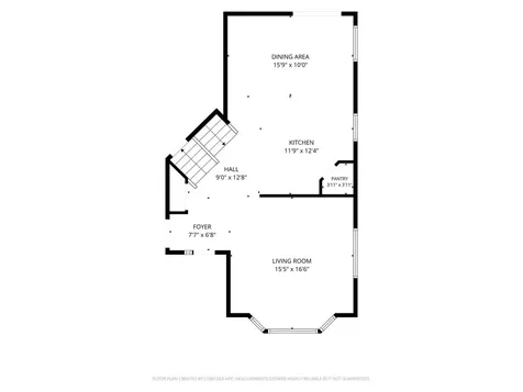 3653 N Sedona Court West Fargo ND 58078