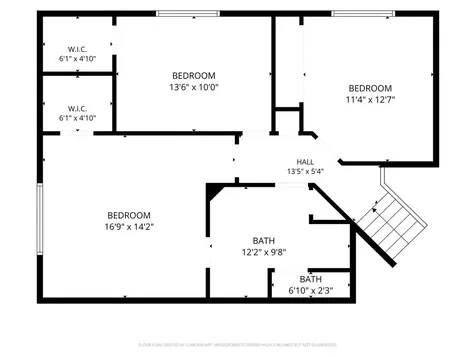 3653 N Sedona Court West Fargo ND 58078