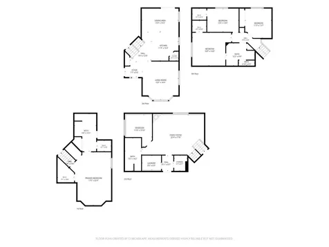 3653 N Sedona Court West Fargo ND 58078