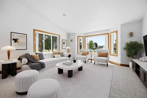 3653 N Sedona Court West Fargo ND 58078