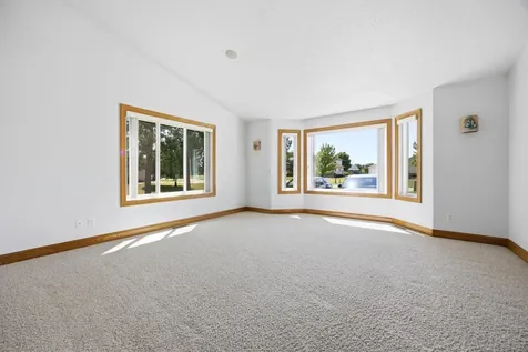 3653 N Sedona Court West Fargo ND 58078