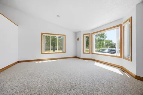 3653 N Sedona Court West Fargo ND 58078