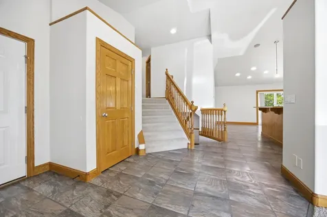 3653 N Sedona Court West Fargo ND 58078