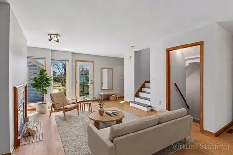 2409 24th Avenue S Minneapolis MN 55406
