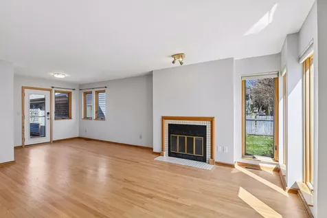 2409 24th Avenue S Minneapolis MN 55406