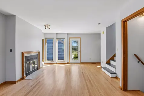 2409 24th Avenue S Minneapolis MN 55406