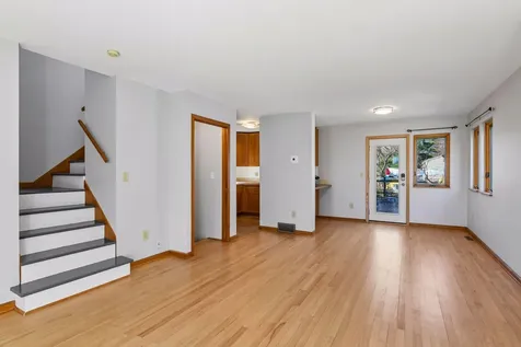 2409 24th Avenue S Minneapolis MN 55406