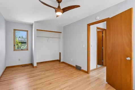 2409 24th Avenue S Minneapolis MN 55406