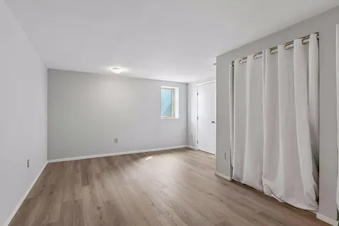 2409 24th Avenue S Minneapolis MN 55406