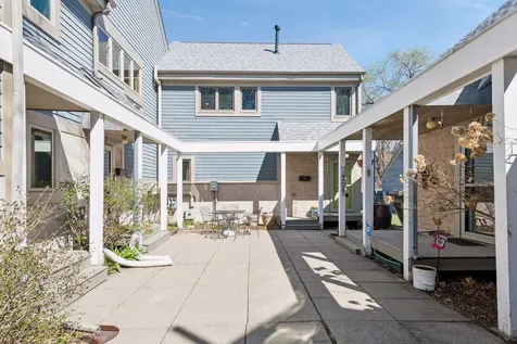 2409 24th Avenue S Minneapolis MN 55406