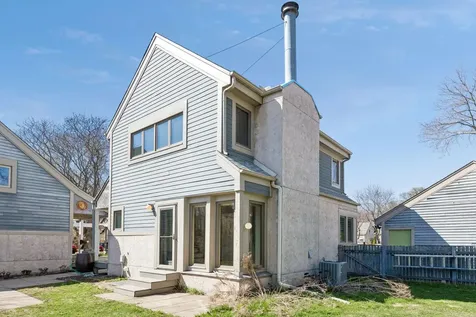 2409 24th Avenue S Minneapolis MN 55406