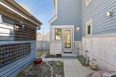 2409 24th Avenue S Minneapolis MN 55406