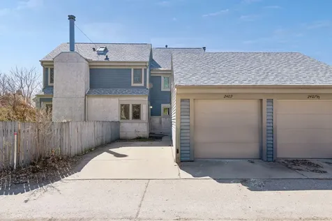 2409 24th Avenue S Minneapolis MN 55406