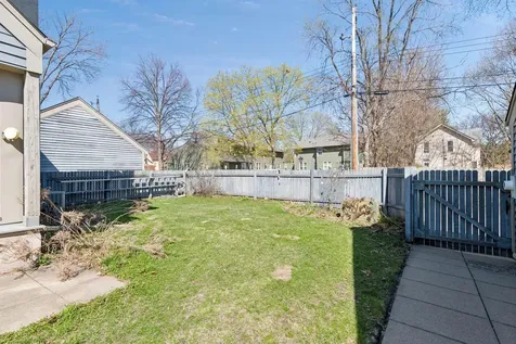2409 24th Avenue S Minneapolis MN 55406