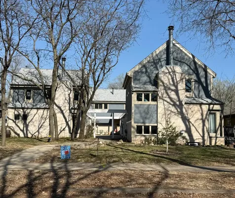 2409 24th Avenue S Minneapolis MN 55406
