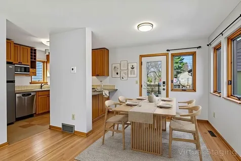 2409 24th Avenue S Minneapolis MN 55406