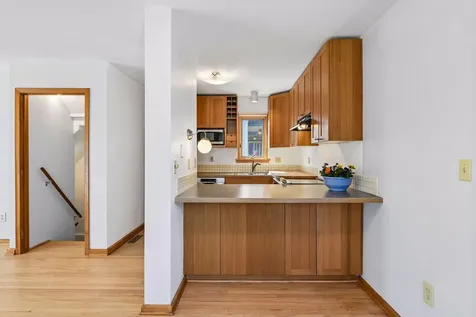 2409 24th Avenue S Minneapolis MN 55406