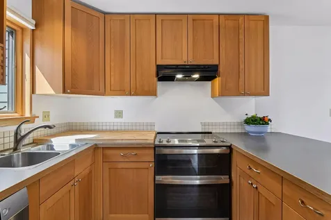 2409 24th Avenue S Minneapolis MN 55406