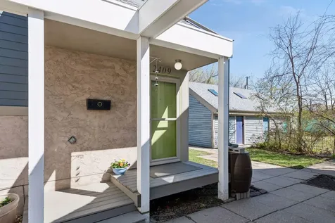 2409 24th Avenue S Minneapolis MN 55406