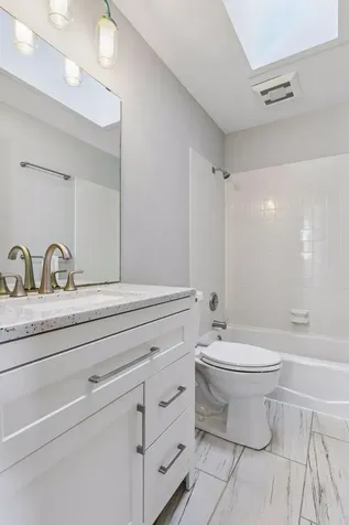 2409 24th Avenue S Minneapolis MN 55406