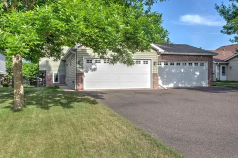 906 Whiskey Road NW Isanti MN 55040
