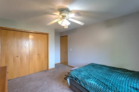 906 Whiskey Road NW Isanti MN 55040