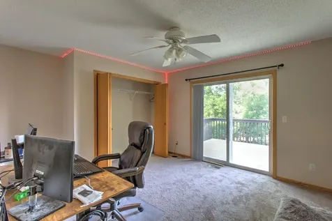 906 Whiskey Road NW Isanti MN 55040