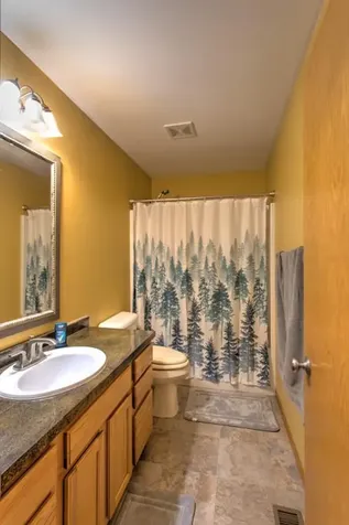 906 Whiskey Road NW Isanti MN 55040