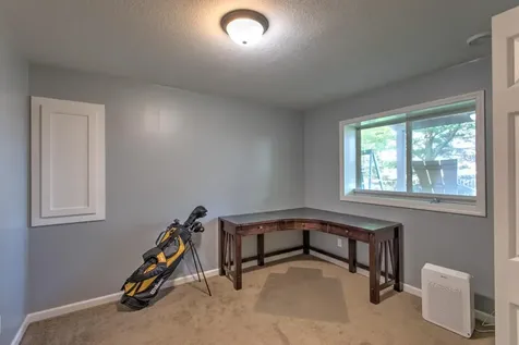 906 Whiskey Road NW Isanti MN 55040