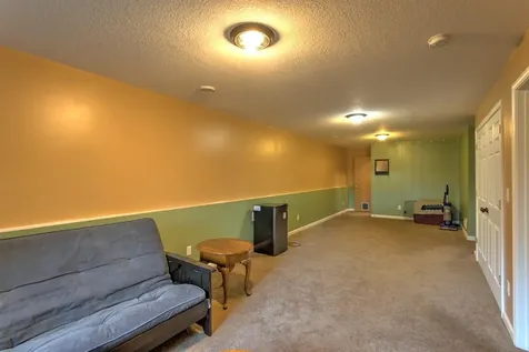906 Whiskey Road NW Isanti MN 55040