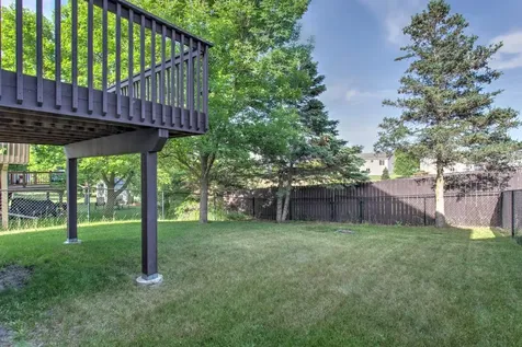 906 Whiskey Road NW Isanti MN 55040