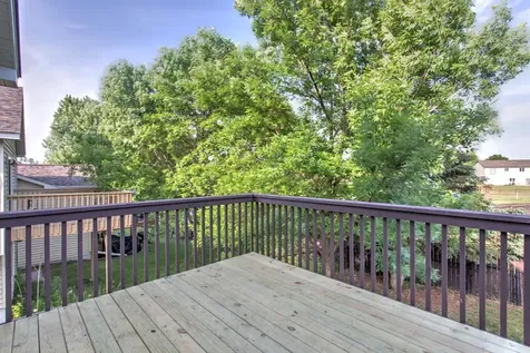 906 Whiskey Road NW Isanti MN 55040