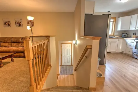 906 Whiskey Road NW Isanti MN 55040