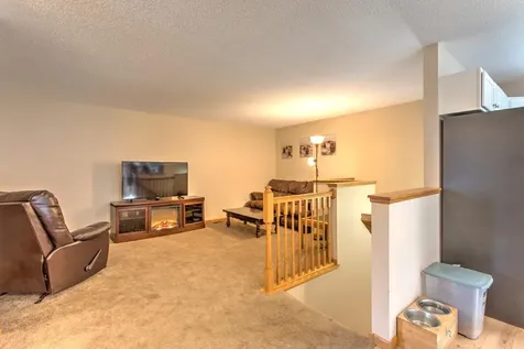 906 Whiskey Road NW Isanti MN 55040