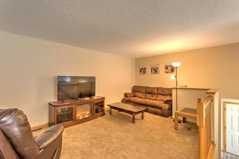 906 Whiskey Road NW Isanti MN 55040